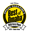 Best of Omaha