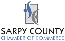 Sarpy county chamber