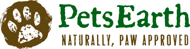 Pets Earth